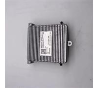 Boîtier électronique Phare Compatible avec VW pour Atlas 992941572AA | 992.941.572.AA Module De Commande De Phare