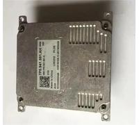 Boîtier électronique Phare Compatible avec VW pour Golf pour Polo | 7P5941591AH Module De Commande De Pilote De Phare Unité D'ordinateur
