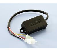 Boitier électronique Polini ECU