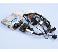 Boitier électronique Polini ECU