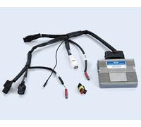 Boitier électronique Polini ECU