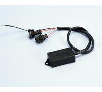 Boitier électronique Polini ECU