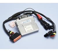 Boitier électronique Polini ECU