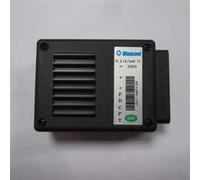 Glacière Dometic Boitier electronique pour glaciere waeco