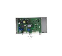 Frisquet Boîtier électronique F3AA40827 – CD20 de 05 à 10.34 – Réf G