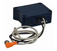 Syr - Boîtier électronique Sasserath 3100.00.925 pour pompe doseuse DOS+ Connect 3100