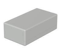 Boîtier électronique TRU COMPONENTS 05430002.MT36 Polystyrène expansé (EPS)