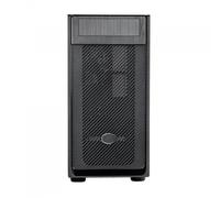 Cooler Master Elite 300 Mini Tower Noir
