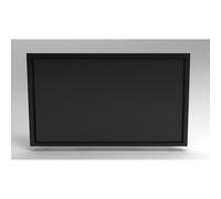 Boîtier Elo Touch Systems E668194