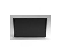 Boîtier Elo Touch Systems E668194 Noir