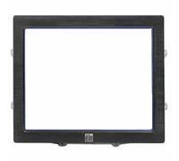 Boîtier Elo Touch Systems E860319