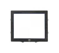 Boîtier Elo Touch Systems E860319 Noir