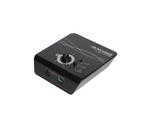 NUM'AXES BOITIER EMETTEUR CANIFUGUE FUG1032/ CANIFUGUE Small