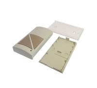 BOITIER EMETTEUR VIDE V1