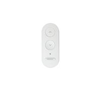 Boitier émetteur vide V3 - Bubendorff 241036