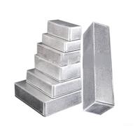 Boîtier en aluminium haute performance pour pédales d'effets Stomp Box sur mesure pour s'adapter efficacement à plusieurs modèles (125B122 x 66 x 39,5 mm)