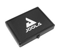 JOOLA Mallette raquette Alu