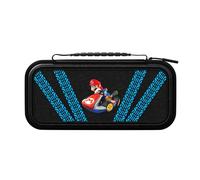 Boîtier en métal - Pdp - 500-224-KTDG - SWITCH - Mario Karts - Glow in the Dark