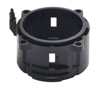 Boîtier en plastique N218316 Compatible avec DCD771 DCD776 | Ajustement parfait pour DCD771, DCD776, DCD734, installation facile, plastique durable, protège les pièces internes