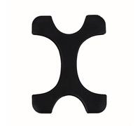 Boîtier en Silicone antichoc pour disque dur HDD, 2.5 pouces, 1 pièce, protecteur pour disque dur externe Seagate Backup Plus