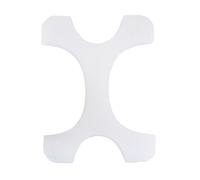 Boîtier en Silicone pour disque dur HDD, 2.5 pouces, antichoc, protecteur pour disque dur externe Seagate Backup Plus