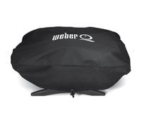 Boîtier en vinyle Weber Q Series 100/1000 (nouveau 7117)