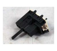 Boitier Encodeur Temperature Pour Four Scholtes