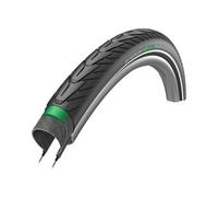 Schwalbe Pneu Rigide Energizer Plus ADDIX E 28" noir 37-622 (28x1.4)