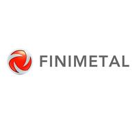 Boîtier Essential Thermostat - FINIMETAL 505628