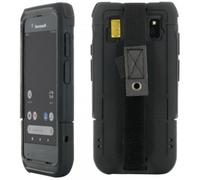 Boîtier Et Bracelet Honeywell Ct42