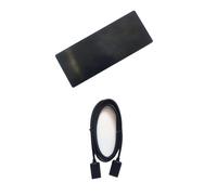 Boîtier Et Câble One Connect, Compatible For Samsung, BN96-35817B BN39-02015A, Cordon HDMI