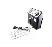 Boitier et résistance Friteuse, Airfryer SS-203653, SS203653 SEB