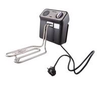 Boitier et résistance Friteuse, Airfryer SS-203655, SS203655 TEFAL, SEB