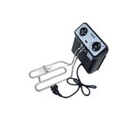 Boitier et résistance Friteuse, Airfryer SS-996401, SS996401 TEFAL