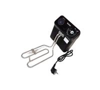 Boitier et résistance Friteuse, Airfryer SS-996436 TEFAL Friteuse, Airfryer SS-996436 TEFAL