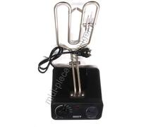 boitier et resistance friteuse seb filtra pro ss-992842