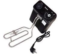 Boitier et résistance Friteuse SS-996436 TEFAL - 331523 G