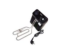 Boitier et résistance - Friteuse - TEFAL (55029) - Accessoires d'appareils