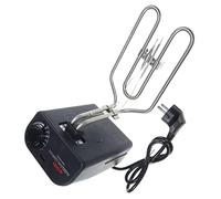 BOITIER ET RESISTANCE POUR PETIT ELECTROMENAGER SEB - SS-992807