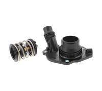 Boîtier et thermostat Vaico pour Bmw Série 1 F20 et F21 (07/2010-05/2015)