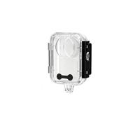 Boîtier Étanche 45 M pour Caméra D'Action pour pour Osmo 360 - Cadre de Protection pour Plongée Sous-Marine