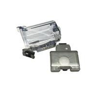 Boîtier étanche 60 m Compatible avec Sony HDR-AS100V AS200V MPK-AS3 for caméra d'action