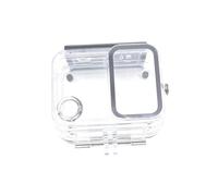 Boîtier étanche, Compatible avec SJCAM, pour caméra SJ30 | Boîtier étanche coque cadre couverture pour caméra d'action(A options)