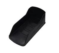 Boîtier étanche en ABS résistant à la température pour reconnaissance faciale des interrupteurs de sonnette pour usage intérieur et extérieur Boîte de protection étanche