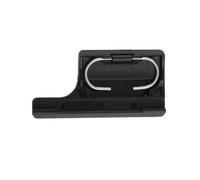 Boîtier étanche en plastique boîtier sous-marin pour GOPRO HD Hero3 accessoires boucle pour le logement de GoPro Hero3