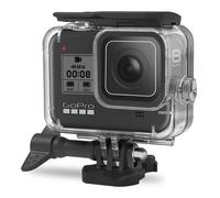 Boîtier étanche GoPro Hero 8 Noir