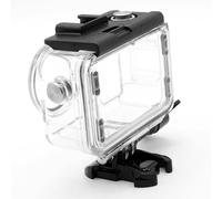 Boîtier étanche IP68 jusqu'à 60 m pour DJI Osmo Action 3/4