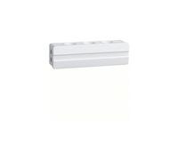 boîtier étanche lifea gris (L5111) Gris G
