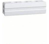 boîtier étanche lifea gris (L5111) Gris G