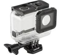 Boîtier étanche Mantona TouchMagic HERO5 Black 21452 Adapté pour:GoPro Hero 5 G